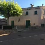 Ca Na Missa 10