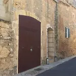 Ca Na Missa 10