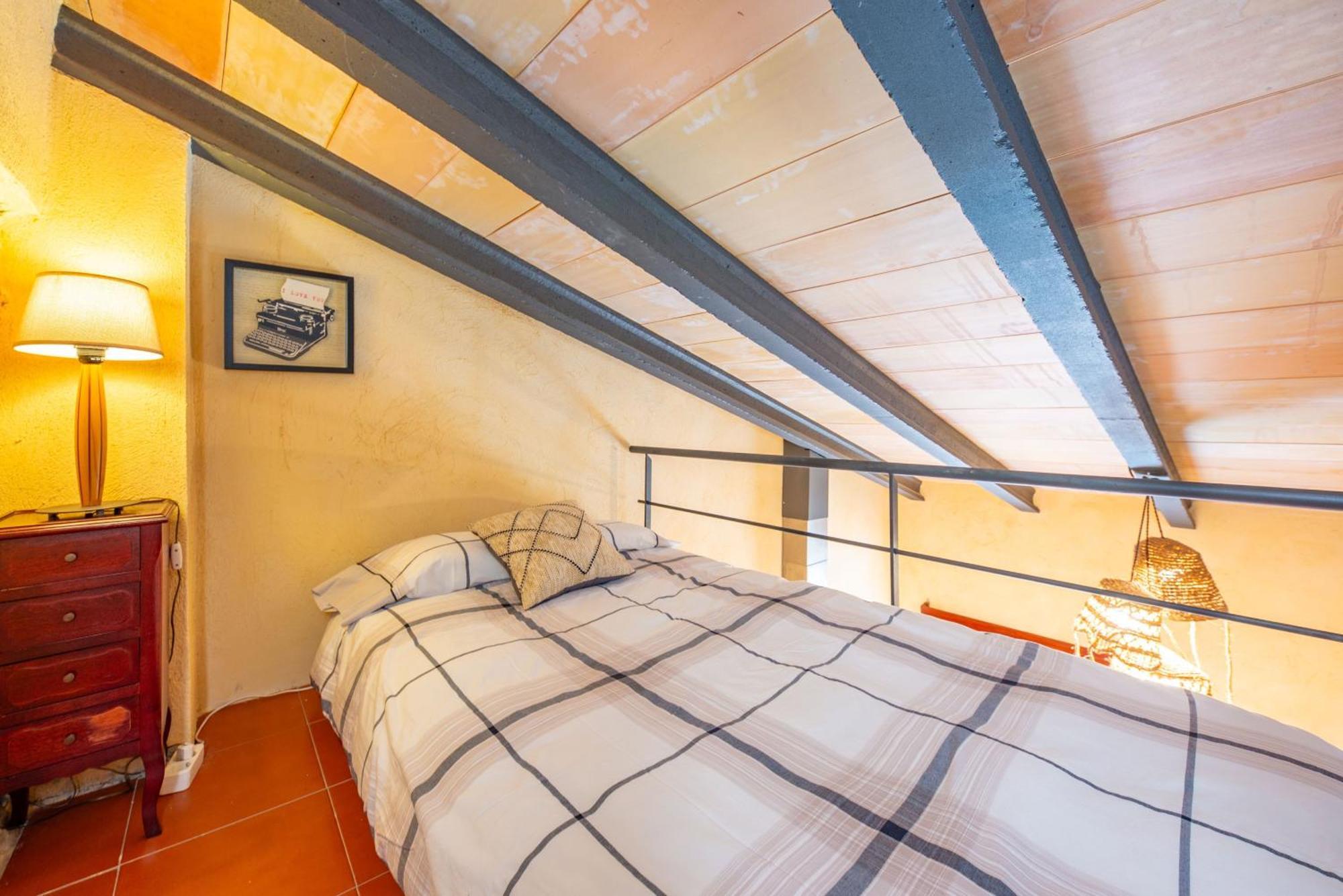 Ferienhaus Ca Na Missa 10