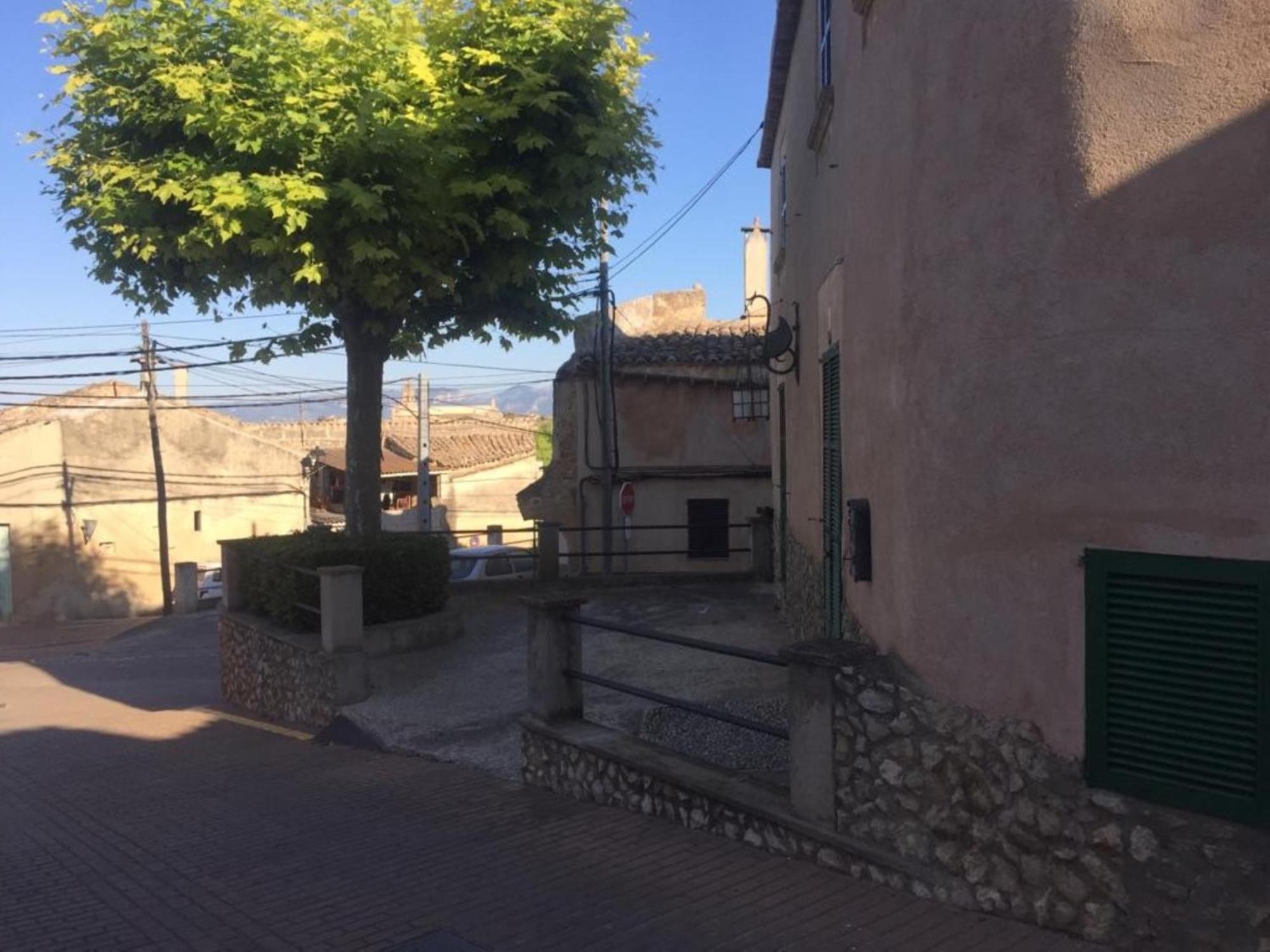 Ferienhaus Ca Na Missa 10