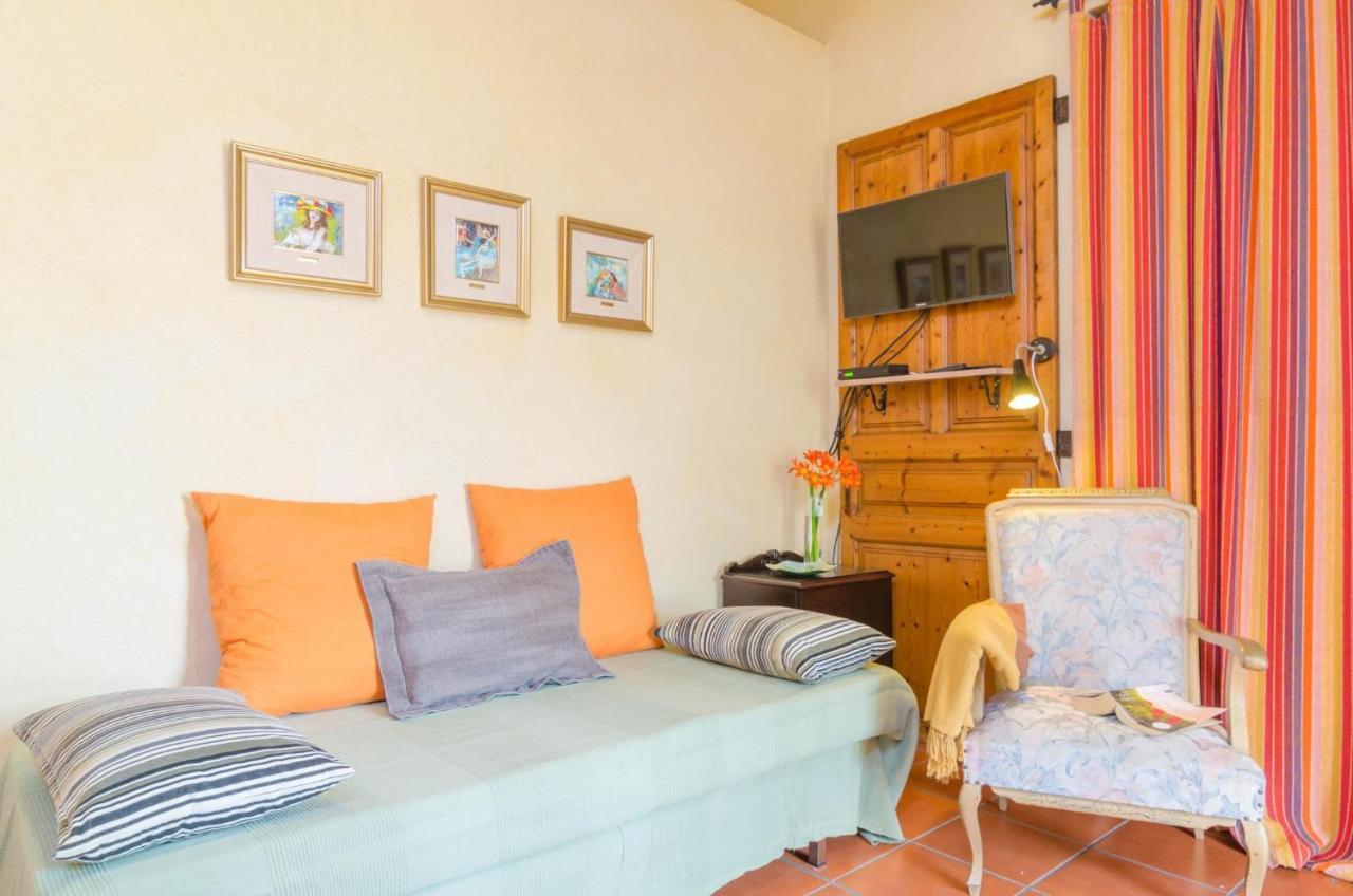 Ferienhaus Ca Na Missa 10