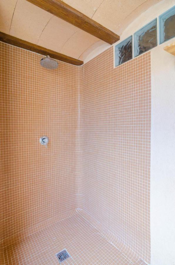 Ferienhaus Ca Na Missa 10 Llubí