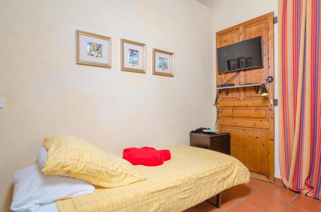 Ca Na Missa 10 Ferienhaus