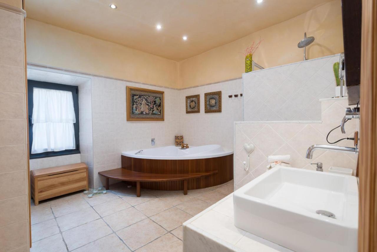 Ca Na Missa 10 Ferienhaus Llubí